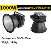 1000-Watt-Led-High-Bay-Light